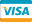 visa card image