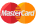 mastercard image