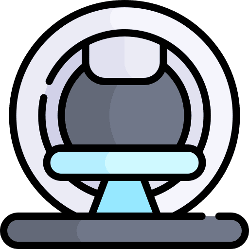 MRI ICON