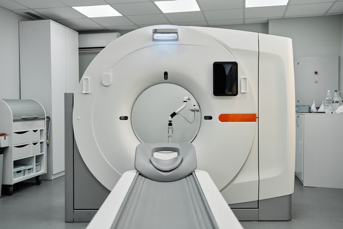 mri magnetic resonance imaging scan device mri 2025 01 08 14 26 23 utc 1