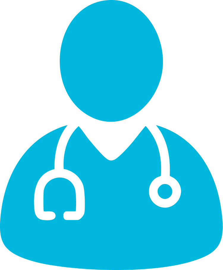 paitent centered care