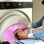 Explore the Benefits of 3D Mammography: Innovations in Breast Health