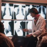 Understanding Mammograms: The Complete Guide