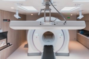 Benefits of Open MRI: 5 Reasons for Your Next Scan