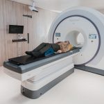 Inview Imaging Now Offering Open MRI: 10 Reasons It's a Medical Revolution