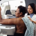 Things I Wish I Knew Before Mammogram: Vital Insights