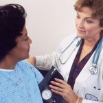 Mammography: 10 Must-Know Facts for Women