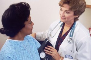 Mammography: 10 Must-Know Facts for Women