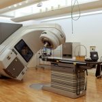 Mammogram Near Me: 10 Tips for Best Services