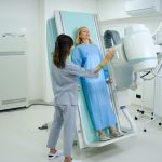 3D Mammography: Key Benefits for Women