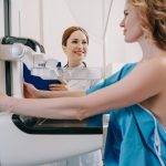 3D Mammography: Key Benefits for Women