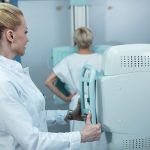 Mammogram 2024: Top 5 Breakthrough Technologies