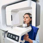 Mammogram Statistics - Current Trends and Insights