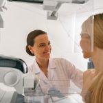 Mammogram Locations Near Me