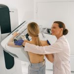 Mammography: Importance, Types, and Safety Concerns