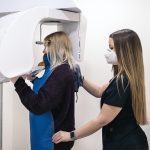 Find Local Mammogram Services Near Me