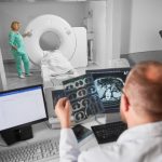 Advanced High-Field MRI: Transforming Diagnostic Imaging and Patient Experience