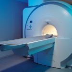 Advanced High-Field MRI: Enhancing Patient Care and Diagnostics