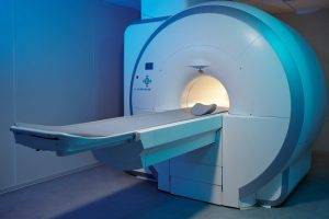 Advanced High-Field MRI: Enhancing Patient Care and Diagnostics