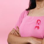 Breast Cancer Awareness: Mammogram Services at InView Imaging