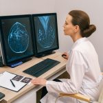 Understanding Repeats and Rejects in Mammography