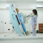 How to Prepare for Your First Mammogram: Tips and Expectations