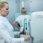 Latest Innovations in Mammogram Technology for 2025