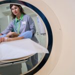 Advanced High-Field MRI - Boynton Beach Imaging Center