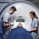 Advanced High-Field MRI for Mammograms: Benefits and Insights