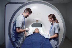 Advanced High-Field MRI for Mammograms: Benefits and Insights