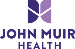 John Muir Health 2017