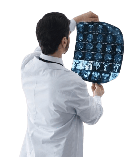 WhatsApp Image 2025 09 17 at 7.58.28 PM removebg preview