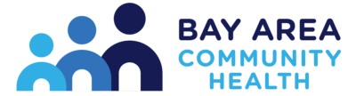 Bay Area Community Health