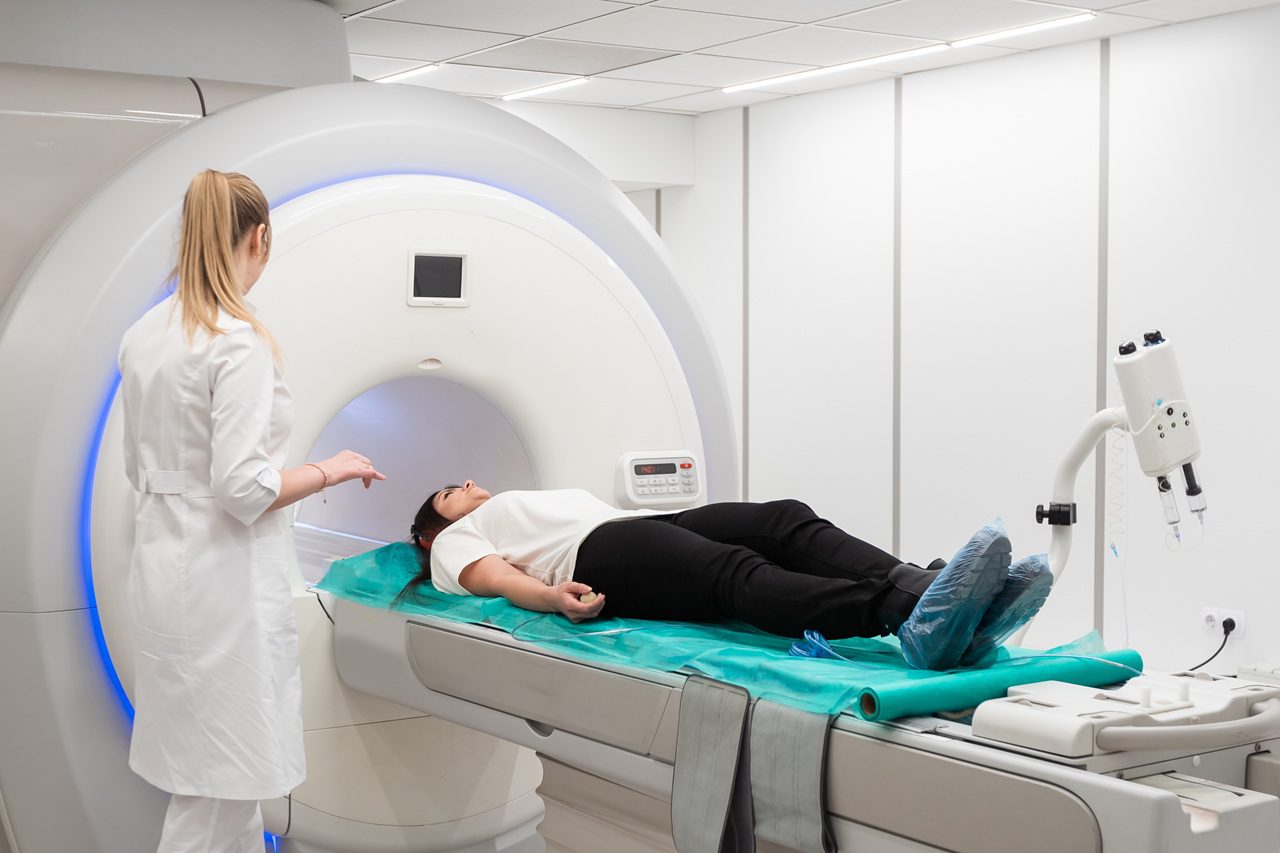 medical ct or mri scan in the modern hospital labo 2025 01 07 18 18 39 utc
