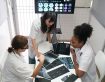 When to Order Advanced Imaging: A Quick Guide for Primary Care Physicians