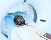 Understanding Your MRI: What Patients Can Expect During an Exam at InView Imaging