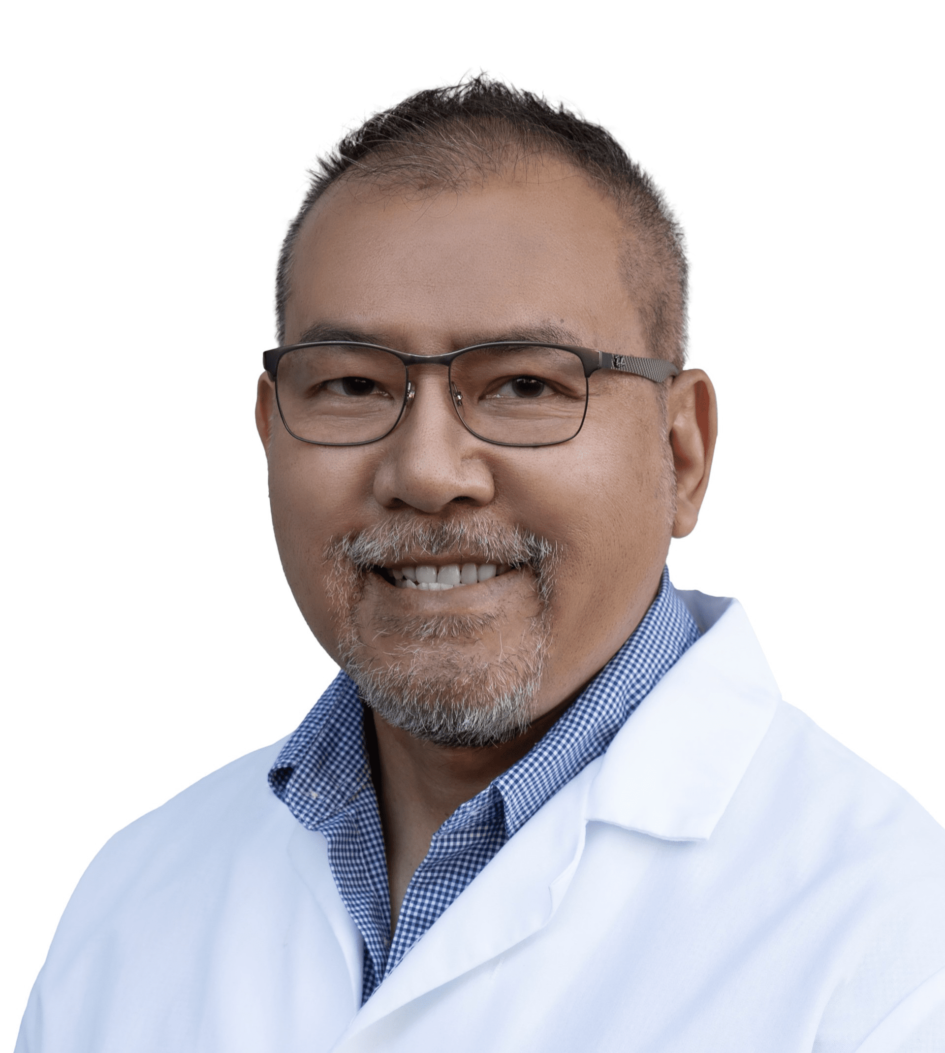 Bao Nguyen MD Musculoskeletal Radiology