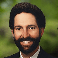 David F.┬a Winfield MD Neuroradiology