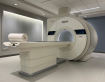 Inview Imaging Opens New Flagship Location in Fremont, California
